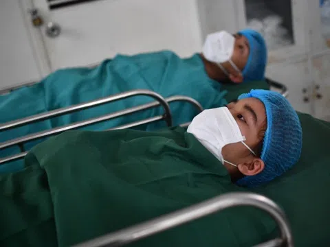 Căn bệnh âm thầm hạ gục giới trẻ Việt Nam