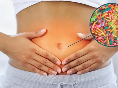 Triệu chứng có thể cảnh báo bạn nhiễm ký sinh trùng