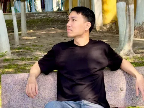 10 năm sống tiếp nhờ một phần thân thể anh trai