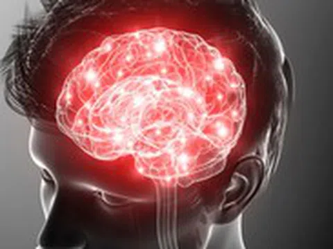 Đột phá: Chiếu được ánh sáng xuyên não người mà không cần phẫu thuật