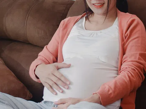Người phụ nữ mất con vì mắc hội chứng hiếm gặp