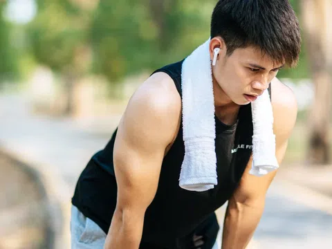 Thoát chết trong gang tấc sau khi nhồi máu cơ tim cấp