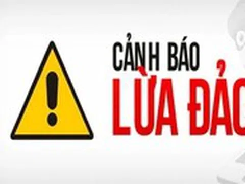 Bác sĩ kể chuyện bị ‘thao túng tâm lý’, suýt sập bẫy lừa đảo sau khi tra cứu thông tin bảo hiểm