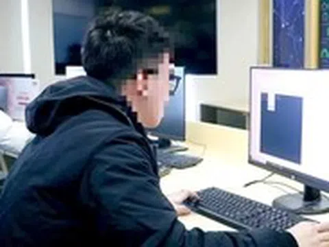 Bệnh trĩ ngày càng tăng vì thói quen lười vận động, ăn uống kém lành mạnh