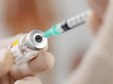 Trẻ đã bị sởi có cần tiêm phòng nữa không?