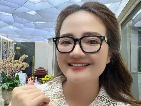 Chuỗi bê bối của 'Dược phẩm Hoàng Hường'