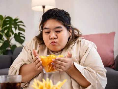 Người bị mỡ máu cao thường mắc 2 sai lầm này mà không biết