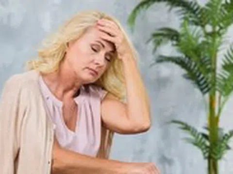 5 lầm tưởng phổ biến về thời kỳ mãn kinh