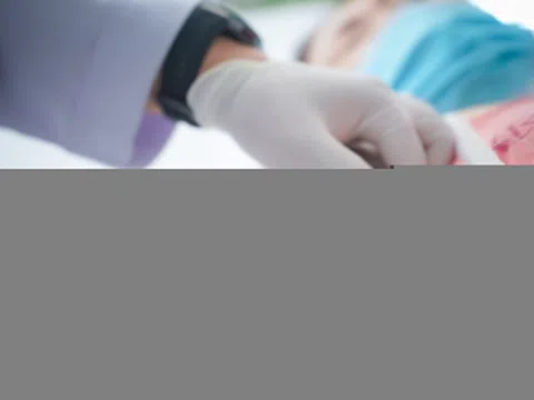 Tai nạn cao tốc làm 3 người chết: Tình hình sức khỏe các nạn nhân khác