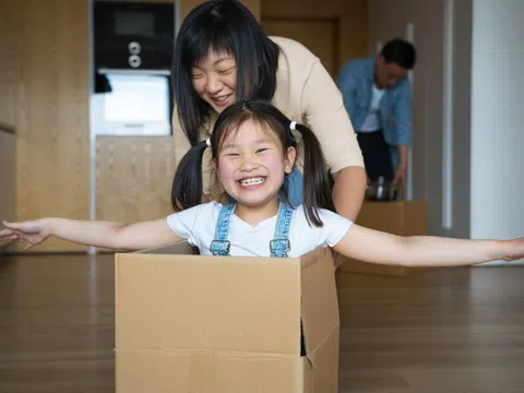 Đề kháng và tiêu hóa - mối liên hệ hai chiều ảnh hưởng sức khỏe trẻ