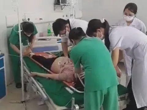 Bộ Y tế đề nghị làm rõ vụ tử vong tại Bệnh viện Đa khoa Medic Hải Tiến