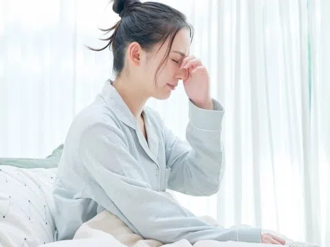 7 dấu hiệu buổi sáng 'tố cáo' bệnh tiểu đường