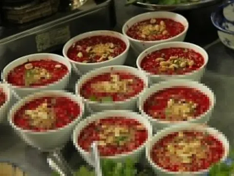 Ổ dịch liên cầu lợn tại Hưng Yên: Bộ Y tế lên tiếng