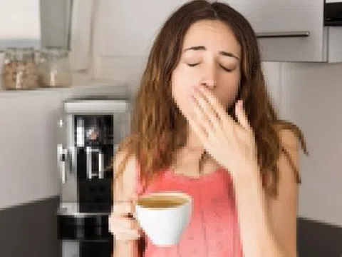 'Thủ phạm giấu mặt' mỗi ngày làm tăng nguy cơ sỏi thận