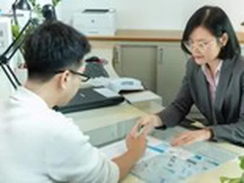 5 điều cần biết khi khám chữa bệnh BHYT tại Bệnh viện FV