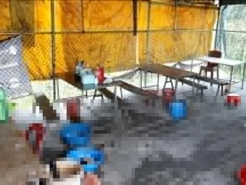 Kết quả điều tra vụ ăn tiết canh, lòng lợn làm 2 người không qua khỏi
