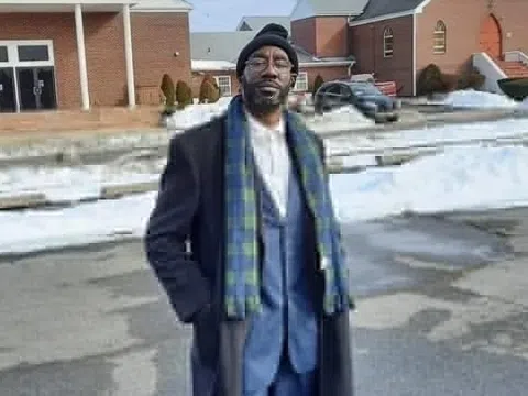 Vụ người đàn ông tử vong khi bị hút vào máy MRI: Chi tiết kỳ lạ