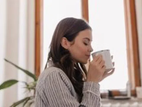 Đường huyết thay đổi ra sao khi uống cà phê mỗi ngày?