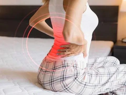 5 thói quen mỗi ngày giúp giải độc gan, thanh lọc thận