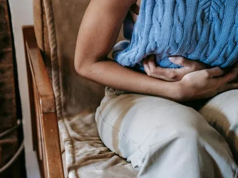 Căn bệnh gây ung thư gan, cứ 15 người Việt có 1 người mắc
