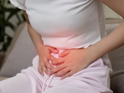 Tai biến bất ngờ khi người phụ nữ ở TP.HCM mang thai lần 4