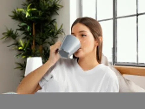 4 việc làm mỗi sáng giúp khỏe tim, mát gan, tràn đầy sinh lực