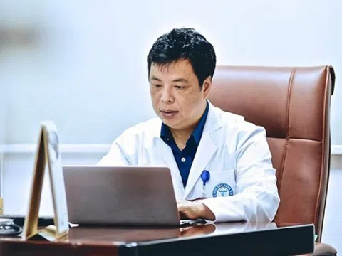 95% trẻ có khẩu phần ăn thiếu vitamin D: Nhận biết và bổ sung thế nào?