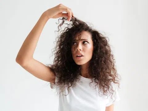 Muốn tóc mọc nhanh và khỏe, đừng bỏ qua những thực phẩm này