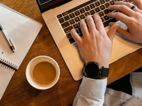 Bạn thích cà phê, nhưng có biết uống bao nhiêu mỗi ngày là đủ?