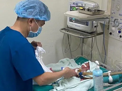 Gia tăng người trẻ mắc bệnh lý tim mạch