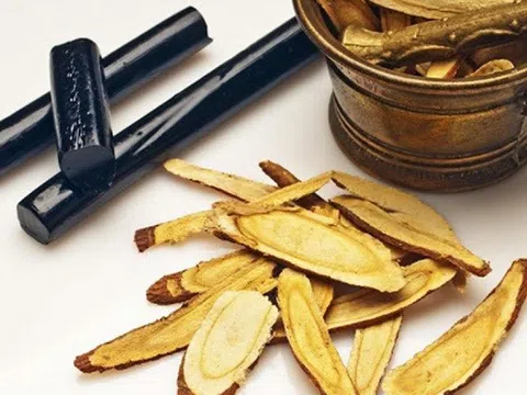 Thực hư có các loại thực phẩm 'kỵ rơ', ăn món này đừng thêm món khác