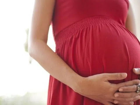 Hướng dẫn đầu tiên của WHO loại trừ HIV, giang mai và viêm gan B