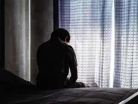 Kết hôn 1 năm chưa có con, người đàn ông sốc khi biết sự thật