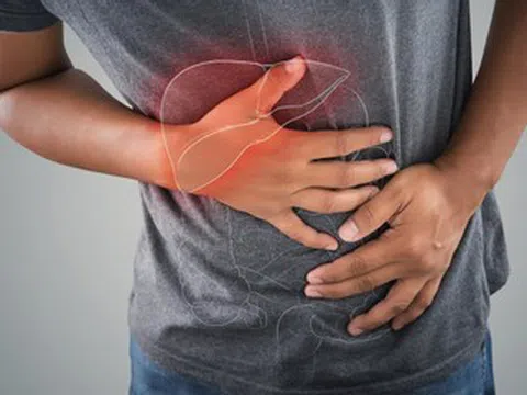 Ba thế hệ cùng nhiễm virus gây ung thư phổ biến thứ 2 ở Việt Nam