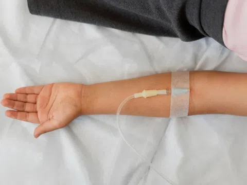Sau 7 ngày sốt, người phụ nữ ở Đồng Nai không qua khỏi