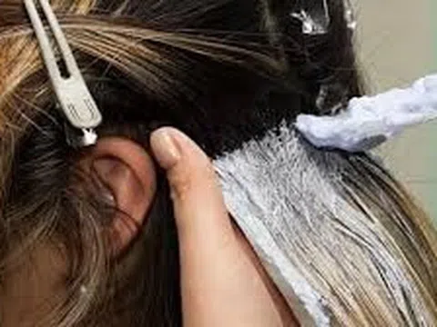 Phạt một công ty ở Hà Nội kinh doanh 16 mỹ phẩm vi phạm