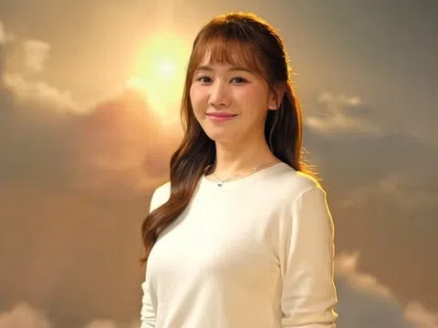 Hari Won kể về biến cố ung thư: 'Từng khoảnh khắc đều trở nên quý giá'
