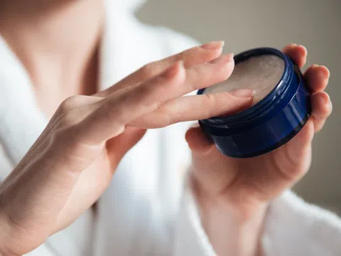 Bộ Y tế yêu cầu thu hồi triệt để 2 loại mỹ phẩm