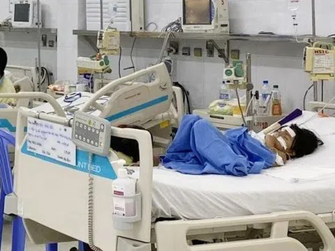 Nhiều người nguy kịch vì căn bệnh quen thuộc