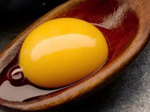 Top 5 thực phẩm động vật giàu kẽm nhất giúp tăng cường miễn dịch