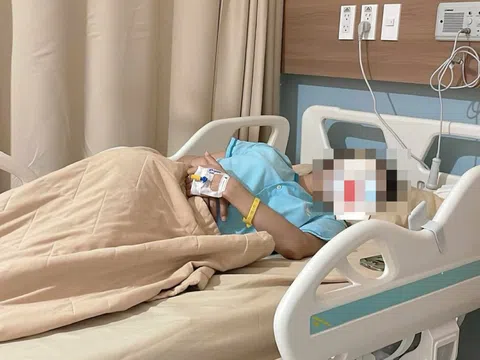 Thấy gì sau vụ mâu thuẫn niềng răng ở nha khoa Tuyết Chinh