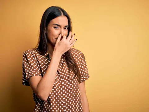 8 loại thực phẩm quen thuộc dễ khiến bạn rơi vào cảnh bối rối