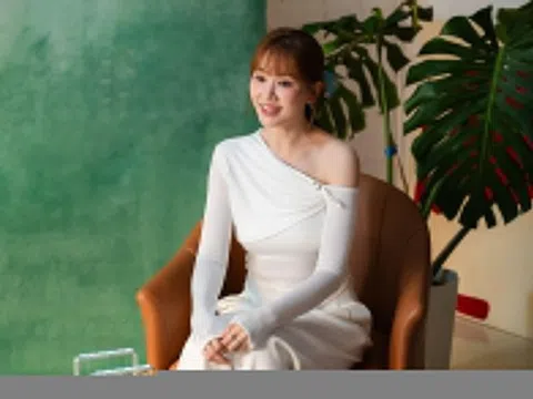 Sau Hari Won, làn sóng chủ động bảo vệ sức khỏe tiếp tục lan rộng