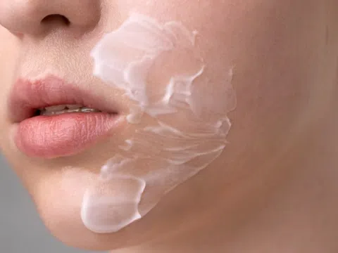 Cách để da nhạy cảm ‘dễ chiều’ hơn