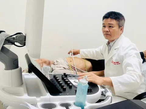Một căn bệnh trẻ hóa, quật ngã nhiều người dưới 40