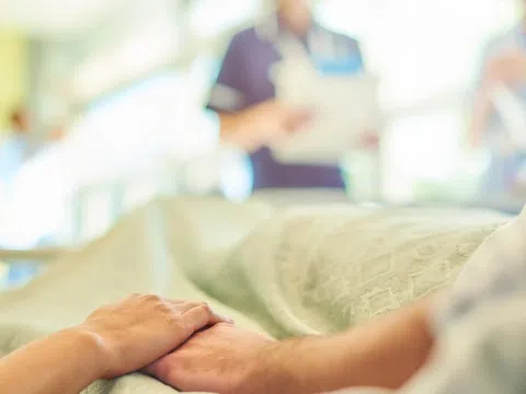 Vì sao ngày càng nhiều người trẻ mắc ung thư?