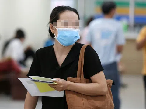 Người bệnh muốn đỡ chi tiền xét nghiệm nhiều lần, bao lâu khả thi?