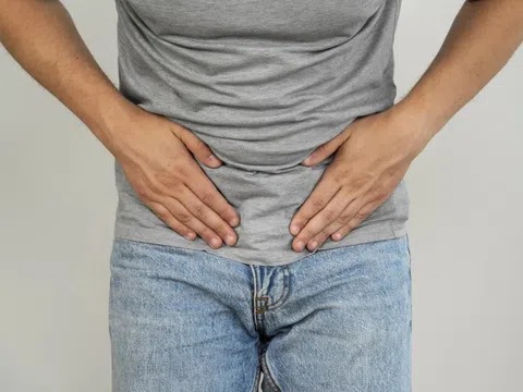 Những lầm tưởng về kích thước 'cậu nhỏ'