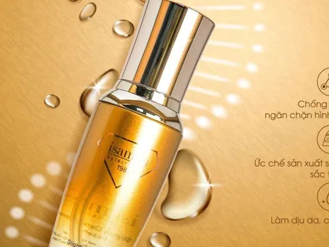 Bộ Y tế mạnh tay thu hồi, tiêu hủy thêm loạt mỹ phẩm