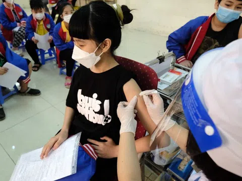 Hành trình 80 năm phòng bệnh của Viện Vệ sinh dịch tễ Trung ương